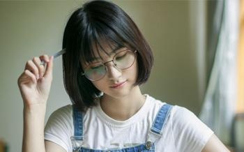 招生院校