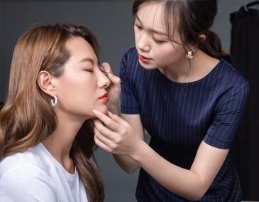 轻松创业