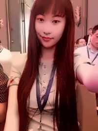 卜同学