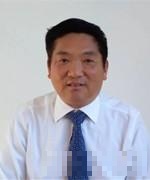 胡广田