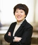 金老师