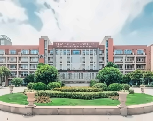 句容碧桂园学校.jpg