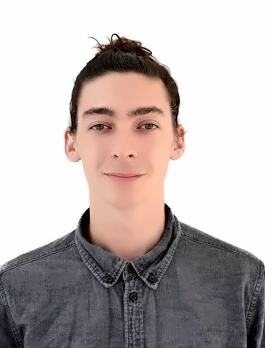 湖州帕丁顿双语学校打造生态双语教学环境：Joshua Bligh