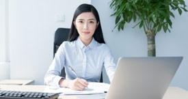 广州韦博雅思学习配图