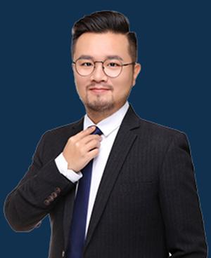 李瀚帆