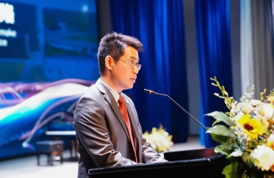 截图20240618155036.jpg