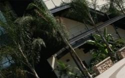 洛克学院