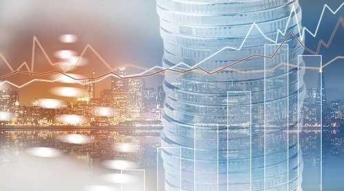 会计与金融区别
