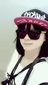 杨同学