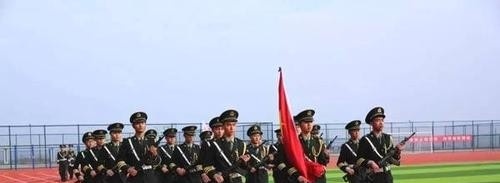 南京城市职业学院五年制大专学校怎么样