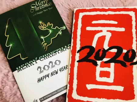 省靖中国际部元旦活动.jpg