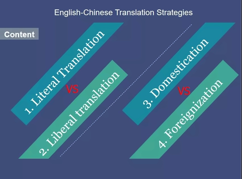 省泰中国际部翻译实践学科活动2.jpg