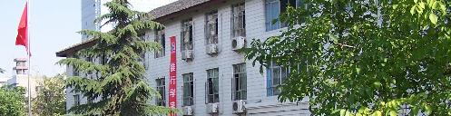 西安第八十五中学2020年招生代码
