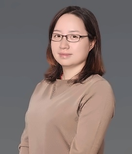 张媛.jpg