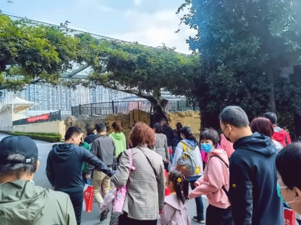 句容碧桂园学校开放日.jpg