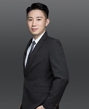 李嘉伟