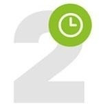 2