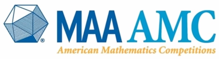 北美数学竞赛 AMC.jpg