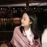 马同学