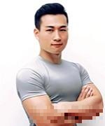周满