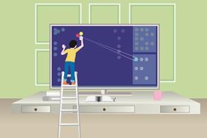 西北师范大学在职研究生如何