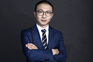 彭禹