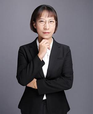 刘老师