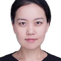 Shinya Feng
