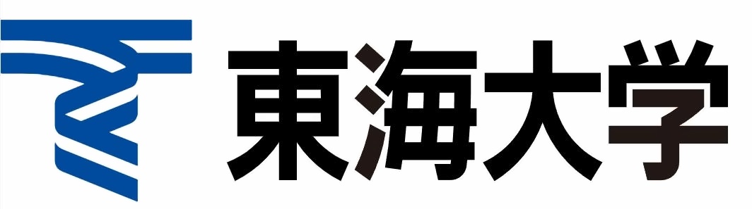 日本东海大学logo.jpg