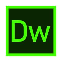 DW
