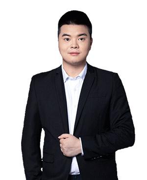 胡明明