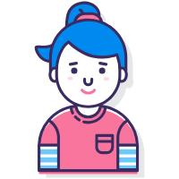 一将难求