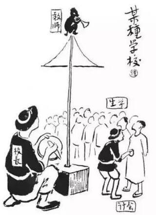 视觉文本.jpg