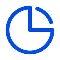 通过学习达成6500左右词汇量和大学六级语法量。