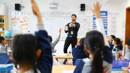 苏州海归子女学校Rami老师.jpg