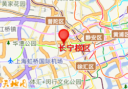 长宁校区