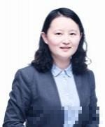 许老师