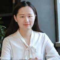 张老师