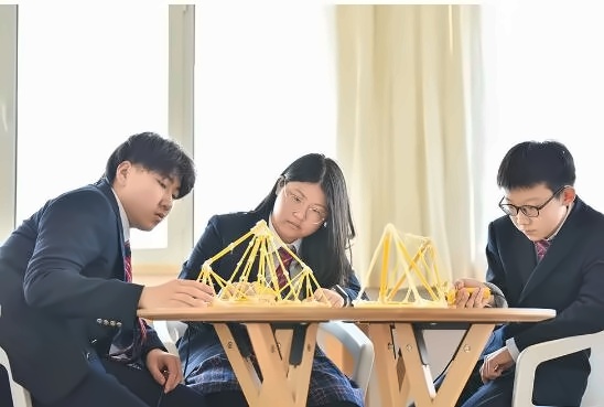 益田翰德学校国际课程部4.jpg