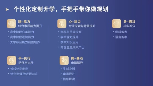 南京东山外国语学校国际部牛剑精英班学习计划