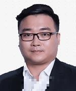 仲毅