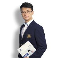 Paul 秦