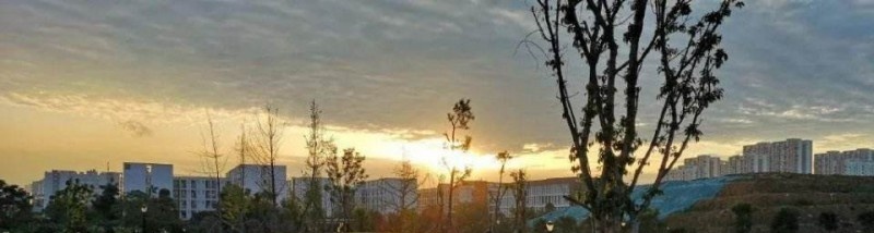 咸宁卫生学校