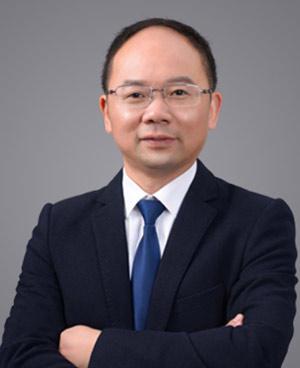 黄华