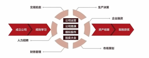 图片_20230508113803.png