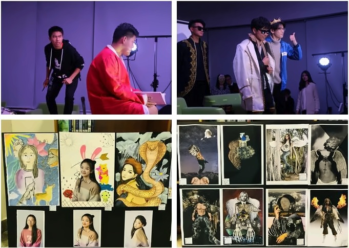 藝術展現場.jpg