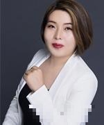 林娜