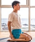 李九明