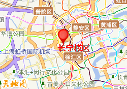 长宁校区