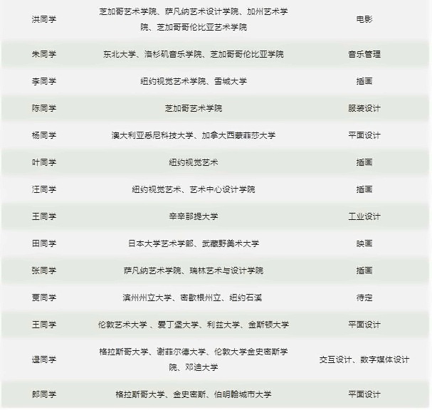 截图20230427145854.jpg